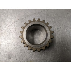 114D016 Crankshaft Timing Gear For 13-16 Ford Escape  2.0 CJ5E6306AC